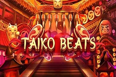 Taiko Beats